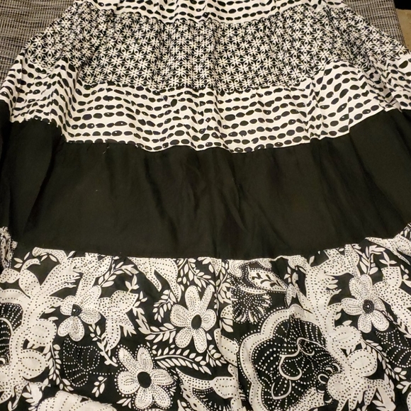 Envy Me Sundress Adjustable Straps S. D - Picture 4 of 7